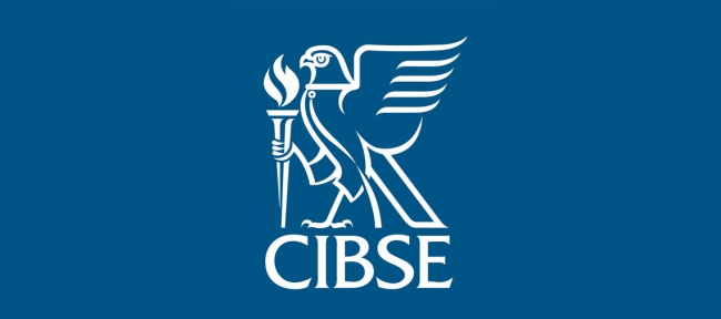 cibse_logo_cropped4