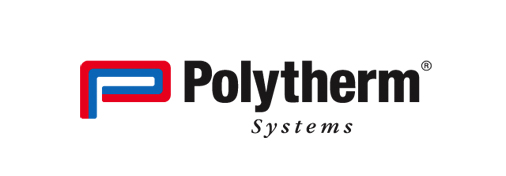 Logo_Polytherm_01
