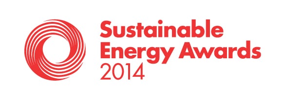 SEAI_Awards_2014_lockup_red