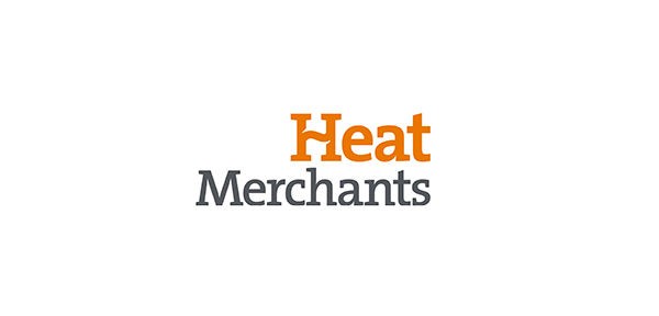 HMLogo