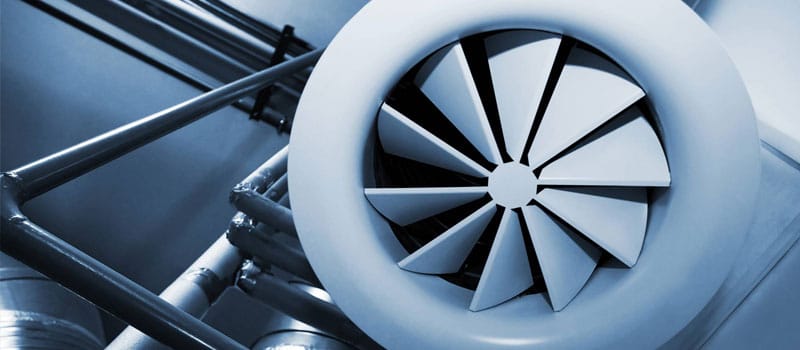 CIBSE releases new Guide B on HVAC