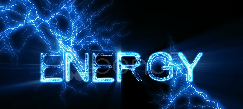 SEAI tender for consultants on a wide range of energy related issues