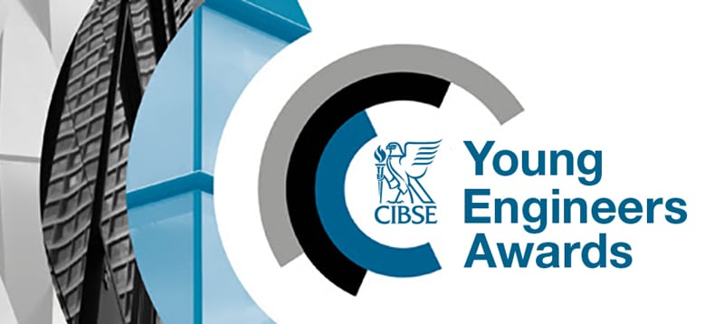 Young Engineers Awards 2017