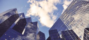 SEAI 'Deep Retrofit' Breakfast Briefing @ Main Hall, RDS. | County Dublin | Ireland