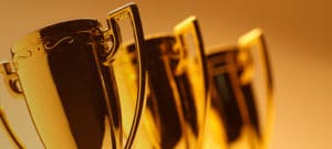 SDAR Awards 2018 @ Room 380 | County Dublin | Ireland