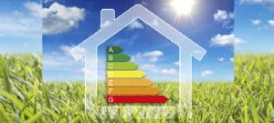 CPD Nearly Zero Energy Buildings and the revised Irish Part L of the Building Regulations @ Engineers Ireland | County Dublin | Ireland