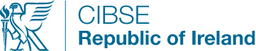 CIBSE Ireland