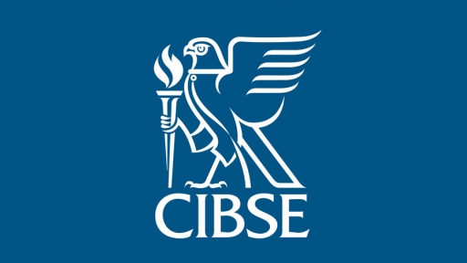 cibse_logo_cropped3