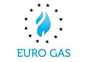 Euro Gas Ltd
