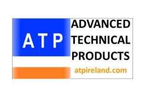 Advanced Technical Products Ltd