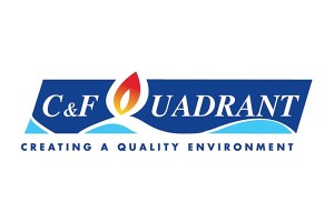 C&F Quadrant