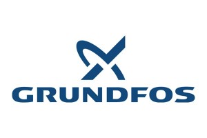 Grundfos Ireland Ltd