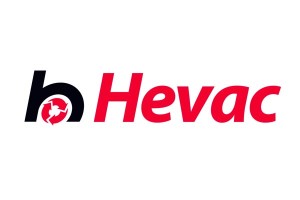Hevac Limited