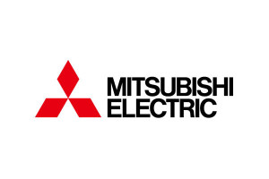 Mitsubishi Electronic