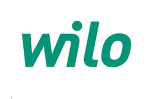 Wilo