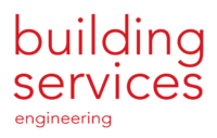 Building Services News