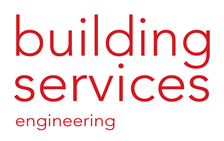 Building Services News