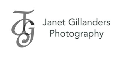 Janet Gillanders Photo