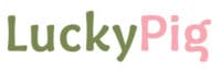 Lucky Pig