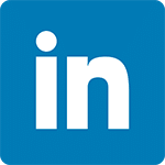 Linkedin Brian West