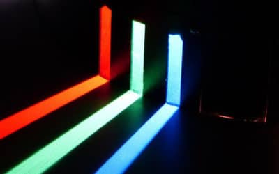 Submissions invited for Lighter Awards 2018