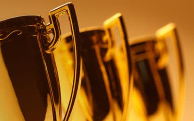 SDAR*Awards 2019 entry deadline