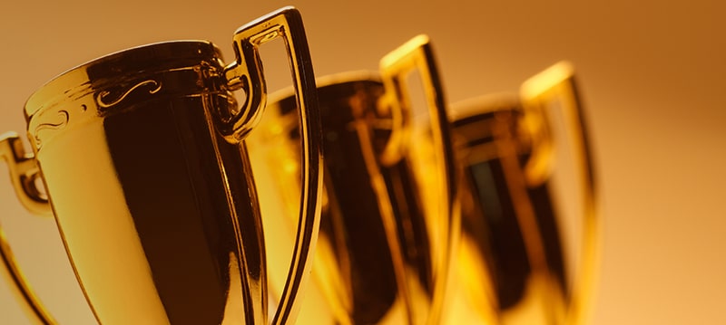 SDAR AWARD 2018 entry deadline