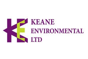 Keane