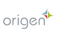 Origen