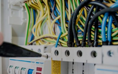 Ireland’s new Wiring Rules has been issued for Public Consultation by the NSAI