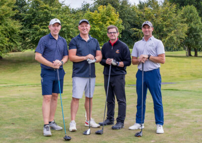 Jones Eng: Peter Ennis, Alan Lynch, Fergus Weldrick, Darryl Litton