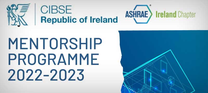 Mentorship Programme 2022-2023