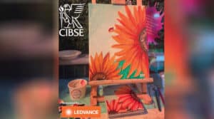 Learn to paint with WIBSE @ Bartley's Bar, The Grafton Hotel | County Dublin | Ireland